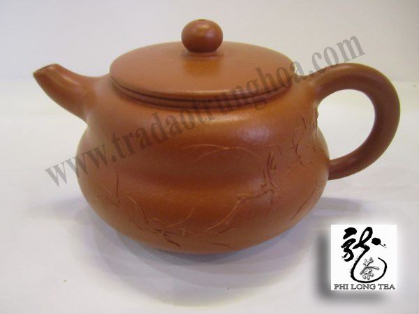 ẤM NGỌC BIÊN(Đã bán)